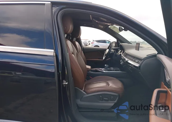 WA1LABF74HD026769: 43816134