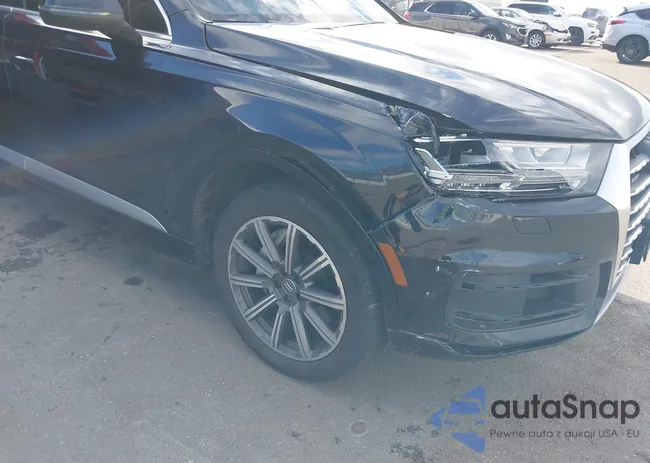 WA1LABF74HD026769: 43816134