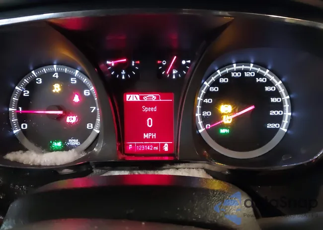 2GKFLVEK8F6280182: 43816137