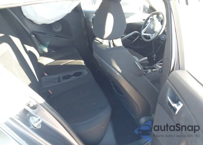 KMHTC6AD6FU234410: 43816140