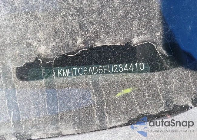 KMHTC6AD6FU234410: 43816140