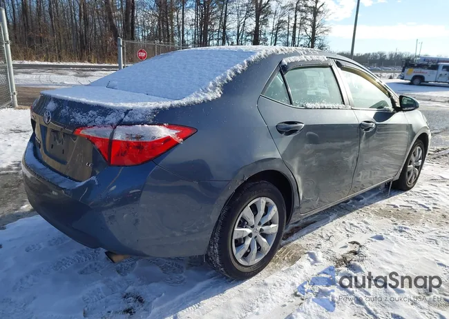 2T1BURHE3EC052091: 43816138