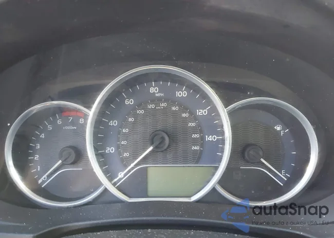 2T1BURHE3EC052091: 43816138