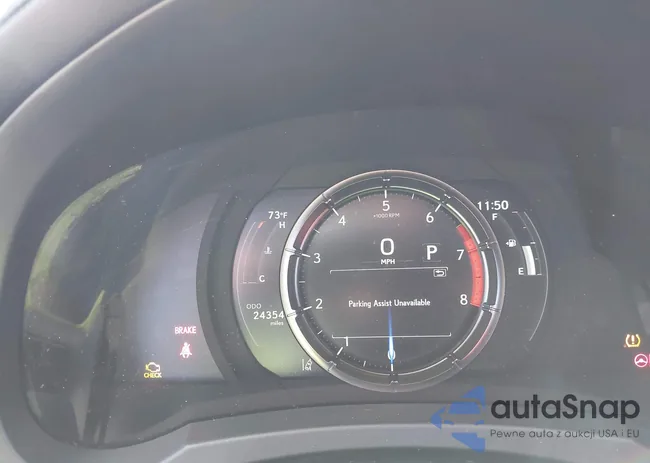 JTHGZ1B27N5053649: 43816148