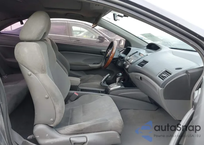 2HGFG1B81BH502689: 43816150