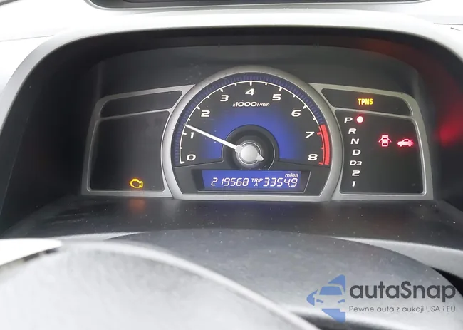 2HGFG1B81BH502689: 43816150