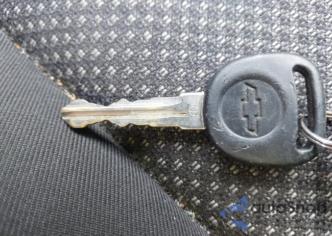 1G1ZC5E09CF298630: 43816154