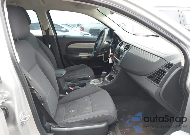 1C3CC4FB7AN100335: 43816155