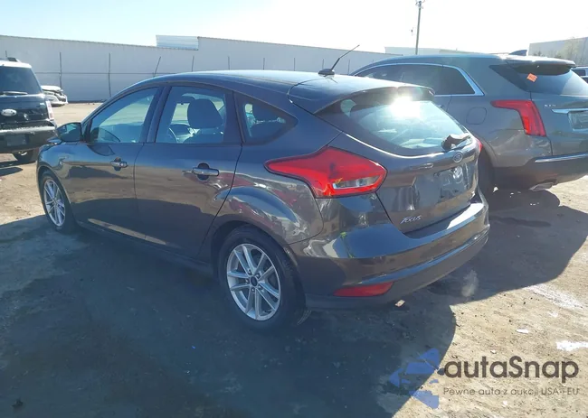 1FADP3K28GL241039: 43816161