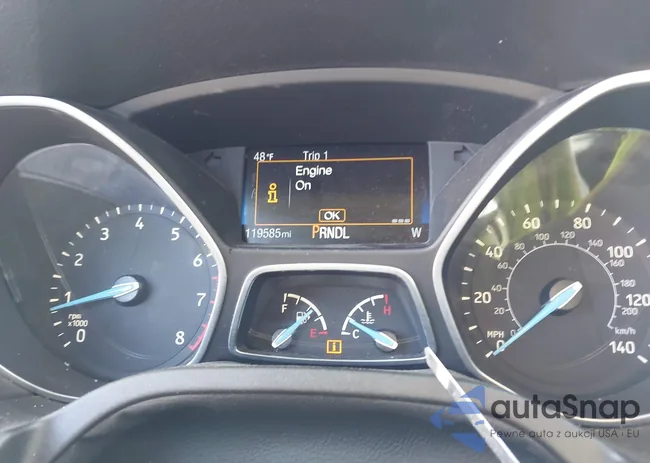 1FADP3K28GL241039: 43816161