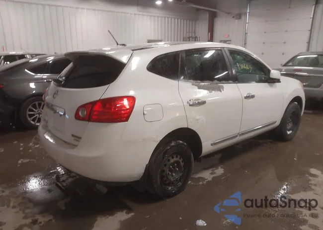 JN8AS5MV2DW652756: 43816163