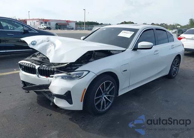 3MW5P7J00N8C65682: 43816172