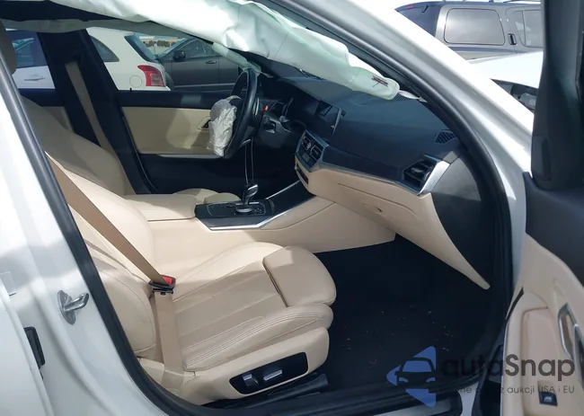 3MW5P7J00N8C65682: 43816172