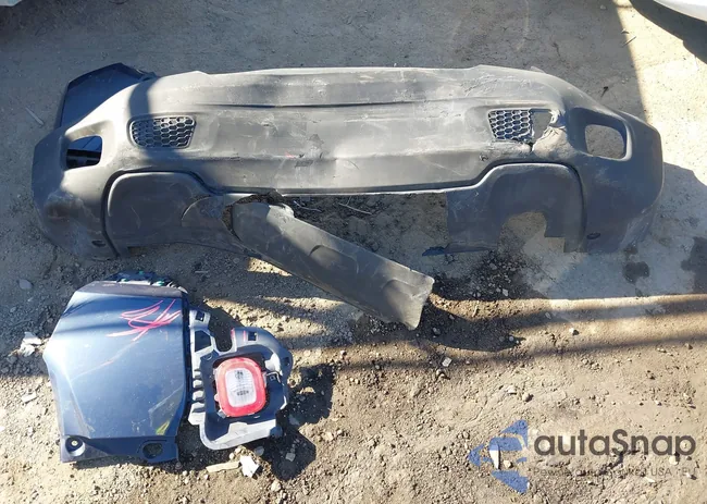 ZACNJBBB8LPL83887: 43816180