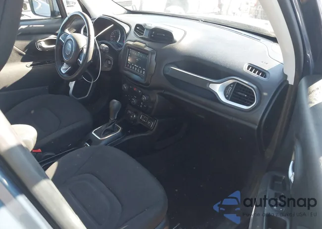 ZACNJBBB8LPL83887: 43816180