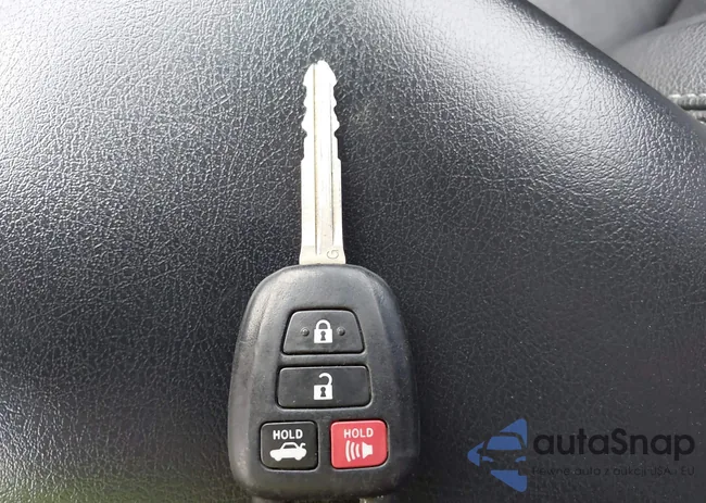 4T1BF1FKXCU140393: 43816183