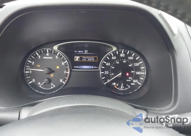 5N1DR2MM3JC625052: 43816186