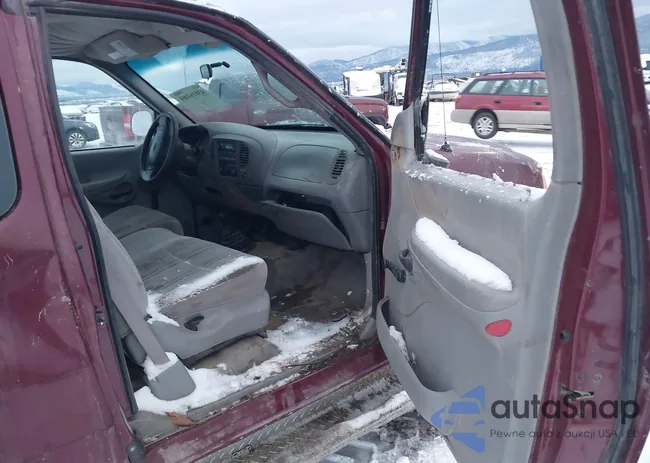 2FTDX18W1VCA70148: 43816189