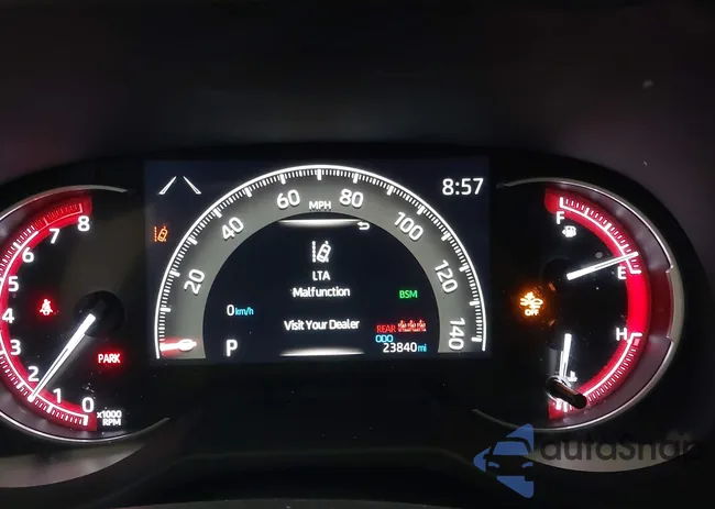 2T3P1RFV5RC485443: 43816192