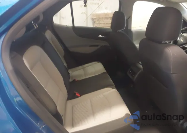 3GNAXHEV7KS572415: 43816198