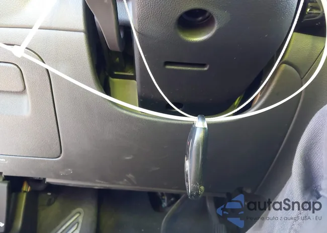 KL4CJASB4HB077477: 43816201