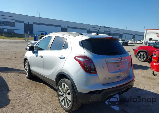 KL4CJASB4HB077477: 43816201