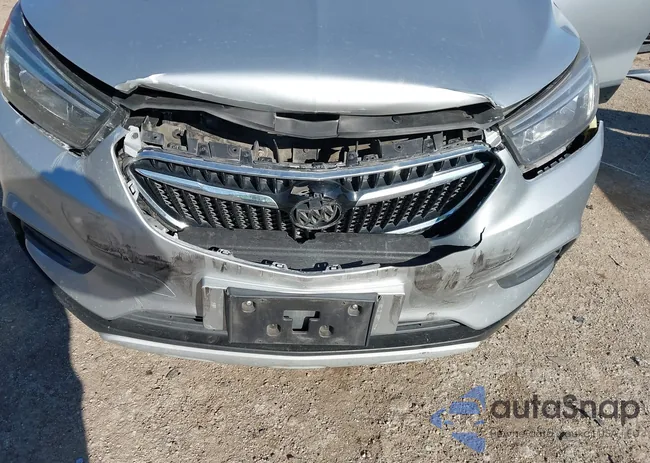 KL4CJASB4HB077477: 43816201