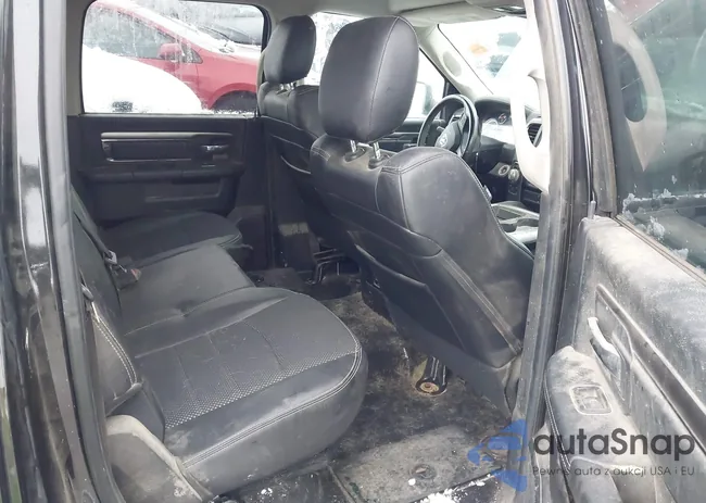 1C6RR7MT2GS290239: 43816203