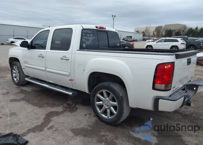 3GTP2XE24BG190492: 43816204