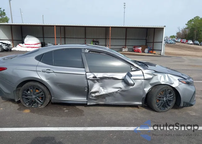 4T1DAACK7SU539515: 43816209