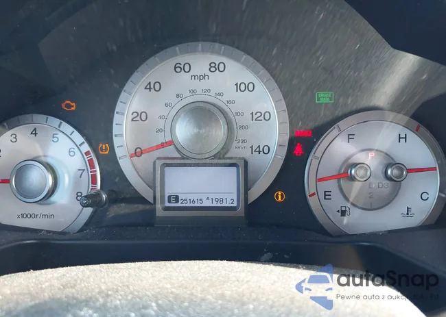 5FNYF4H8XAB003039: 43816211