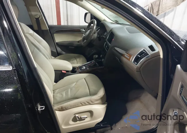 WA1CFAFP5FA105913: 43816213