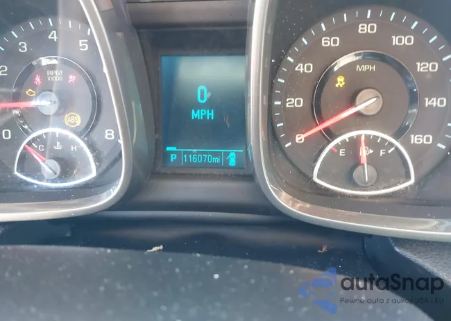 1G11C5SA8DF167071: 43816214