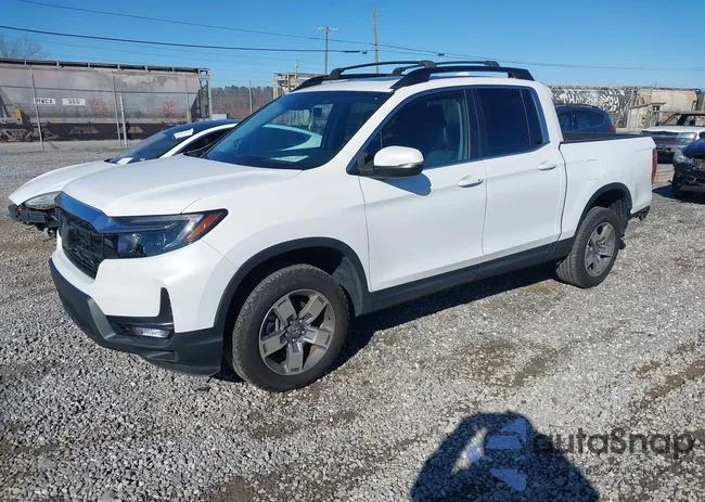 5FPYK3F57SB004835: 43816221