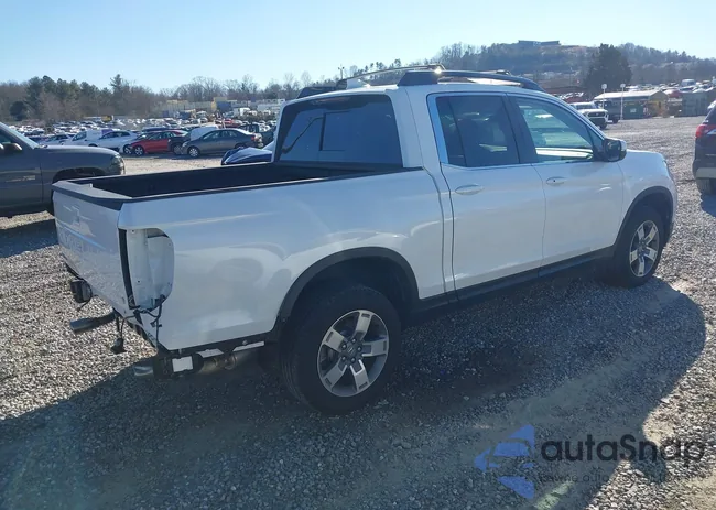 5FPYK3F57SB004835: 43816221