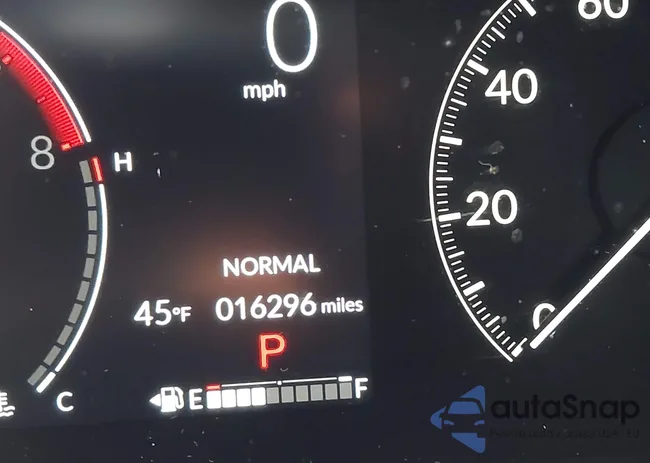 5FPYK3F57SB004835: 43816221