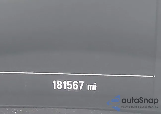 1G1ZB5ST0HF292935: 43816222