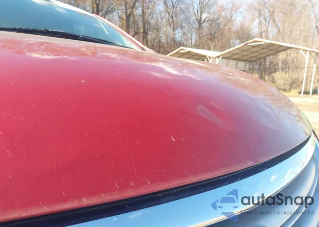 3N1AB7AP8EL693139: 43816223