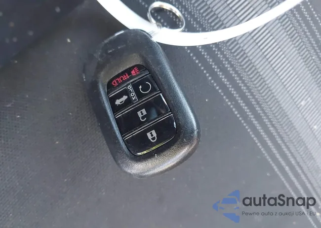 2HGFE2F58NH514273: 43816226