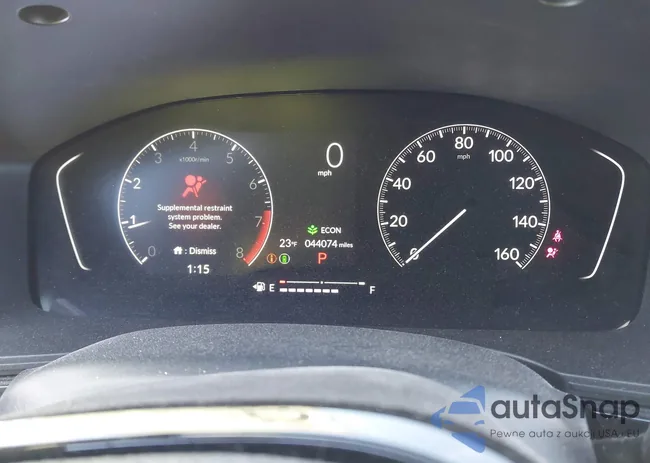 2HGFE2F58NH514273: 43816226