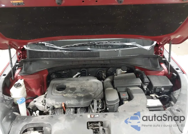 5XYPGDA32GG097796: 43816229