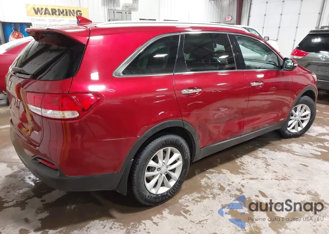 5XYPGDA32GG097796: 43816229