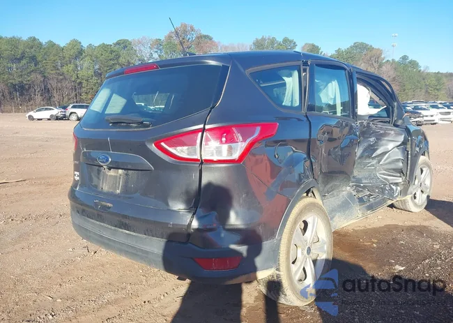 1FMCU0F77GUB43516: 43816231