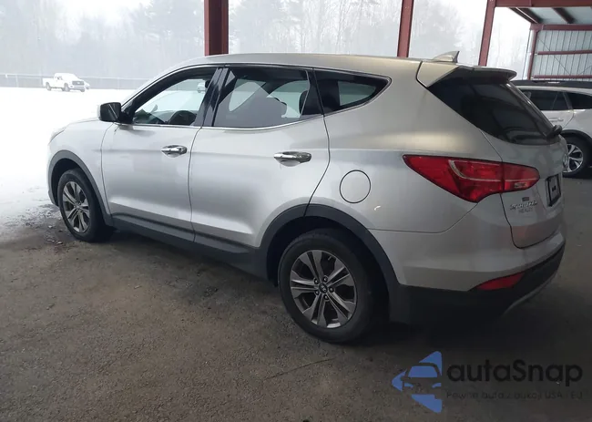 5XYZTDLB4FG251223: 43816237