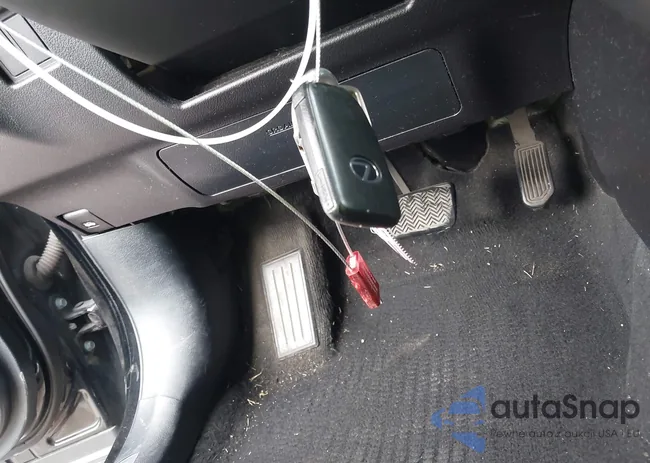 JTJYARBZXG2043272: 43816239