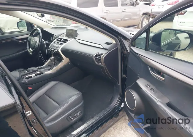 JTJYARBZXG2043272: 43816239