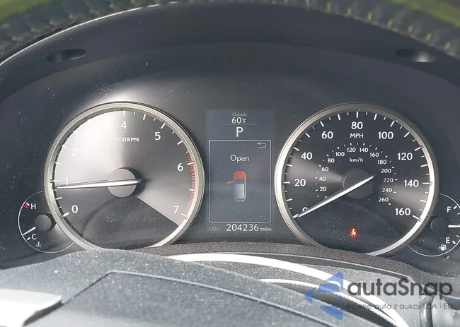 JTJYARBZXG2043272: 43816239