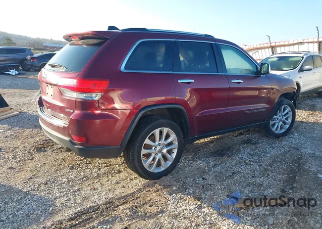 1C4RJFBG4HC671098: 43816243