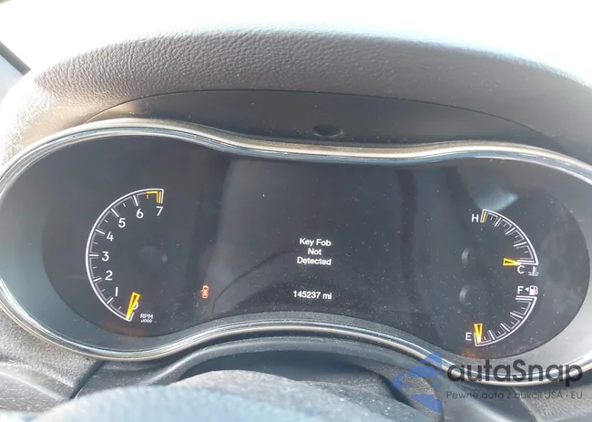 1C4RJFBG4HC671098: 43816243