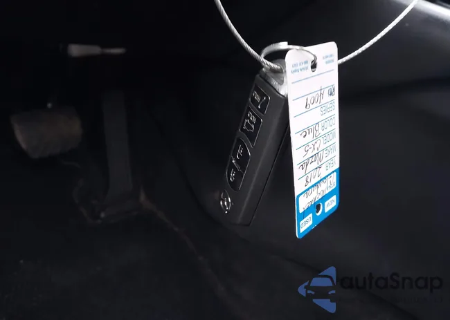 JM3KFACM4J1419015: 43816245